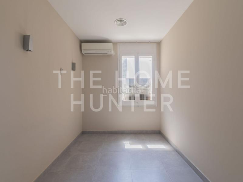 Foto 546afcbb-3ddf-4fb8-a88b-46941a313138. Alquiler oficina  de 652 m2 en alquiler en vallcarca i els penitents, en Barcelona