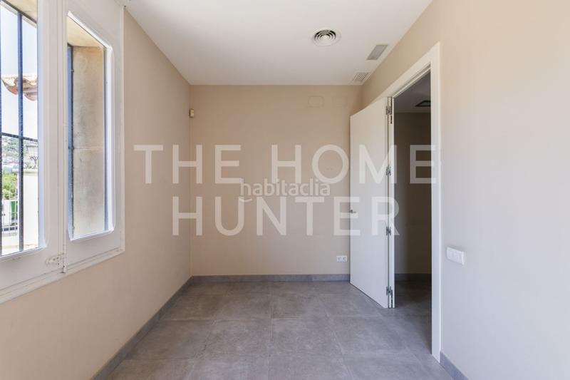 Foto 8a57a7ae-6f39-4fdb-a53b-0bb5befb9e9f. Alquiler oficina  de 652 m2 en alquiler en vallcarca i els penitents, en Barcelona