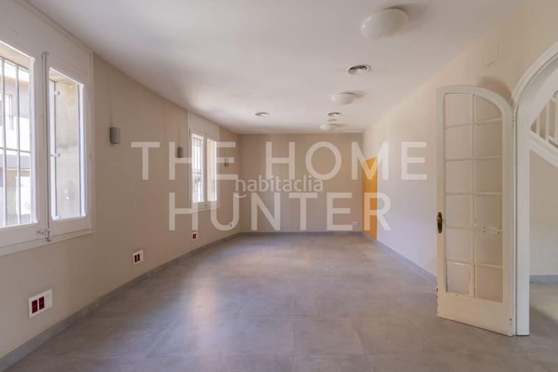 Foto 9523a5c5-381e-4112-b30f-8b2770e83c41. Alquiler oficina  de 652 m2 en alquiler en vallcarca i els penitents, en Barcelona