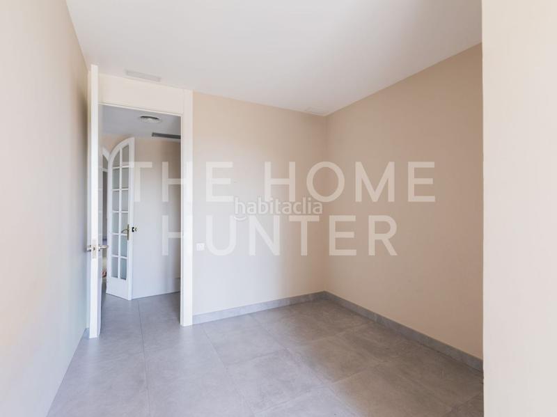 Foto bbd817e3-c374-4a48-9161-4dff57fd61bf. Alquiler oficina  de 652 m2 en alquiler en vallcarca i els penitents, en Barcelona