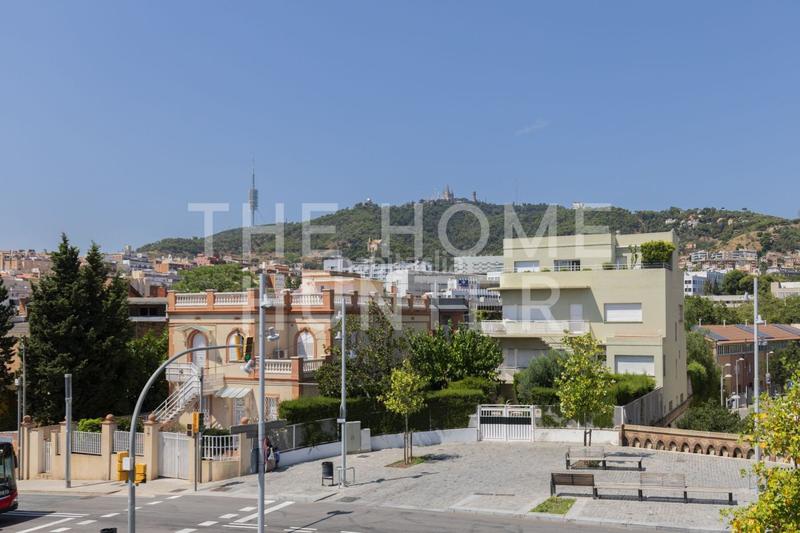 Foto eed23658-d425-47fc-9dc6-46340f094a66. Alquiler oficina  de 652 m2 en alquiler en vallcarca i els penitents, en Barcelona