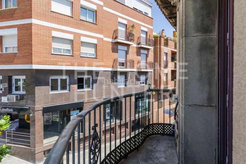 Foto f890d50d-bef3-406c-90bc-fd6ae8d753d3. Alquiler oficina  de 652 m2 en alquiler en vallcarca i els penitents, en Barcelona