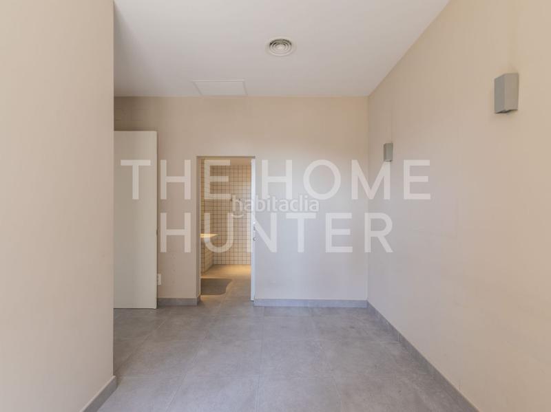 Foto ff85bf53-fa06-4fa5-884c-0375c7e0dde9. Alquiler oficina  de 652 m2 en alquiler en vallcarca i els penitents, en Barcelona