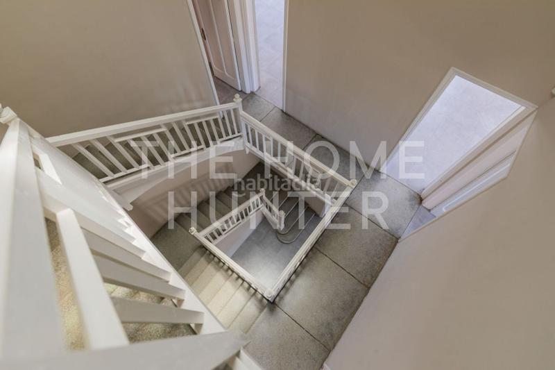 Foto 0779e4ad-5ccf-4c28-9bc7-5b89589777f4. Location bureau avec chauffage dans Vallcarca - Penitents Barcelona