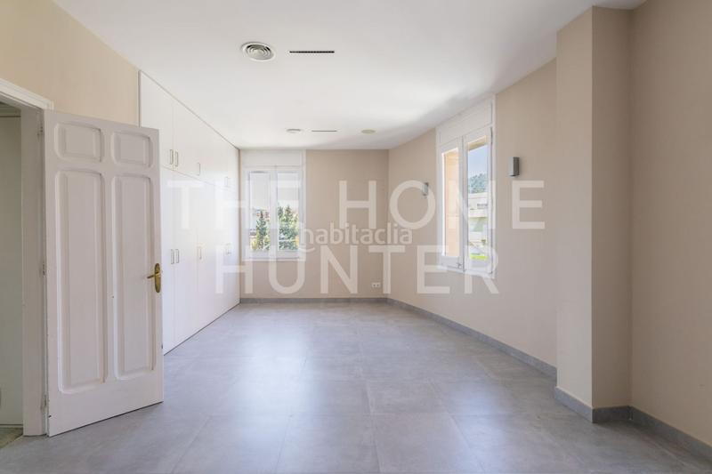 Foto 1d887059-4d4d-4a89-b6aa-4c94b896a551. Location bureau avec chauffage dans Vallcarca - Penitents Barcelona