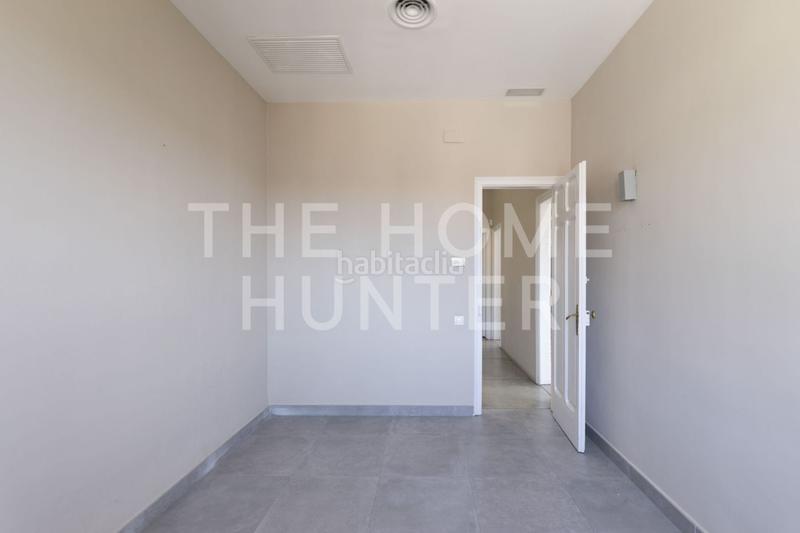 Foto 9433e433-4ec1-436d-aec0-87e3ddd6424d. Location bureau avec chauffage dans Vallcarca - Penitents Barcelona