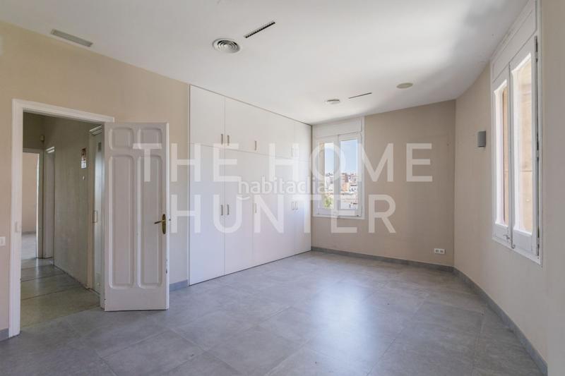 Foto e71e3758-e0ec-4243-bf74-00711400e44c. Location bureau avec chauffage dans Vallcarca - Penitents Barcelona