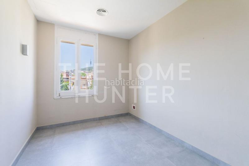 Foto 4dae9484-d6f5-4513-9e5a-621e653dd445. Miete büro mit heizung in Vallcarca - Penitents Barcelona