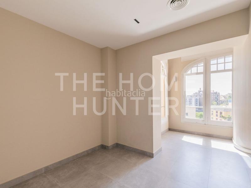 Foto 5a8f1c0a-6a4c-4434-848e-37cb25fc1315. Miete büro mit heizung in Vallcarca - Penitents Barcelona