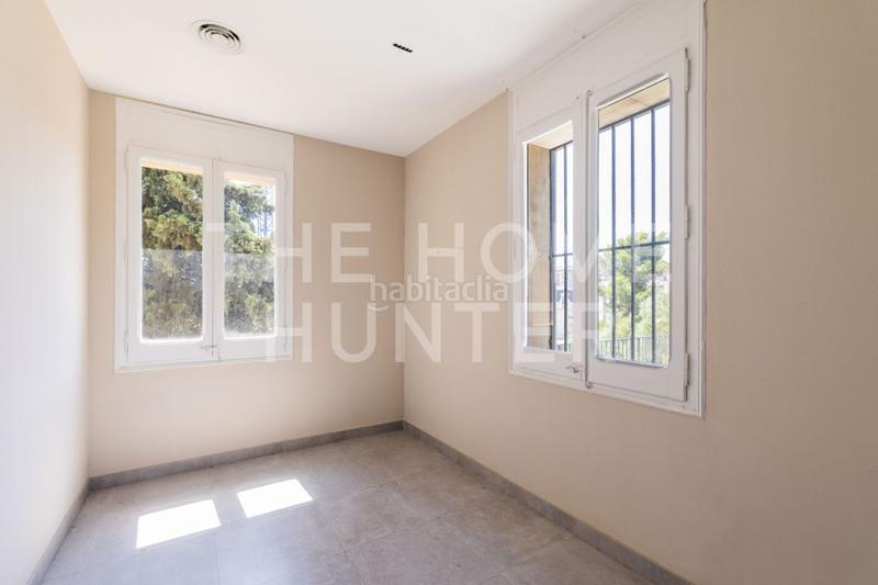 Foto bef7d7ea-62bb-4e36-9fd3-128f2dcfadf7. Miete büro mit heizung in Vallcarca - Penitents Barcelona