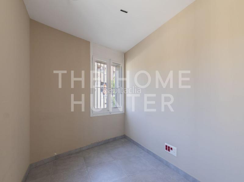 Foto e0b44f32-419d-4727-ae63-f33042c32fc6. Miete büro mit heizung in Vallcarca - Penitents Barcelona