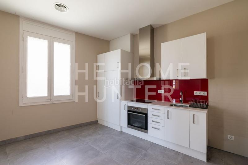 Foto ee667827-4c49-4f12-b067-ca45136f1a16. Miete büro mit heizung in Vallcarca - Penitents Barcelona