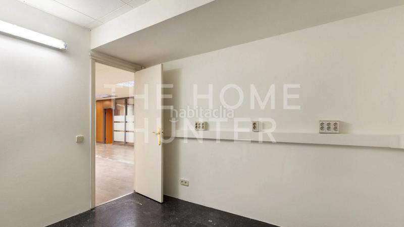 Foto 0581373e-adbf-4b8a-8cdc-ed386c790df6. Alquiler oficina  de 184 m2 en alquiler en Sarrià, en Barcelona