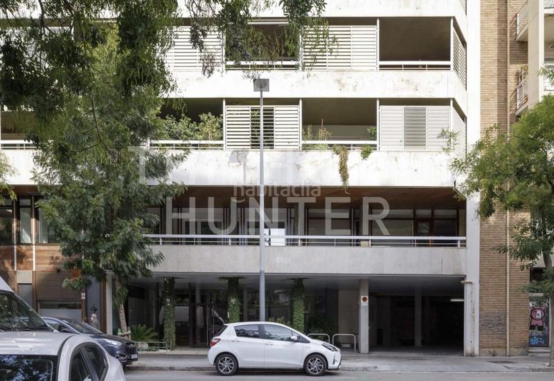 Foto 85a4f7b2-91ea-4236-abe6-47286dd5c905. Alquiler oficina  de 184 m2 en alquiler en Sarrià, en Barcelona