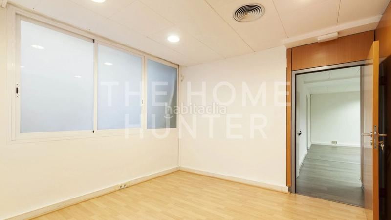 Foto 90037cf2-abea-44be-81ae-c0eab23e3f55. Alquiler oficina  de 184 m2 en alquiler en Sarrià, en Barcelona