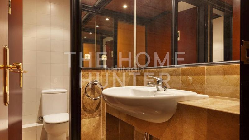 Foto 9ab9b2ee-d4dd-4ad1-8006-55fc09fbbe6e. Alquiler oficina  de 184 m2 en alquiler en Sarrià, en Barcelona