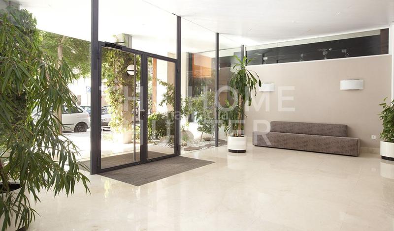 Foto a950746d-7745-4ed6-9906-4cba5b1ea955. Alquiler oficina  de 184 m2 en alquiler en Sarrià, en Barcelona