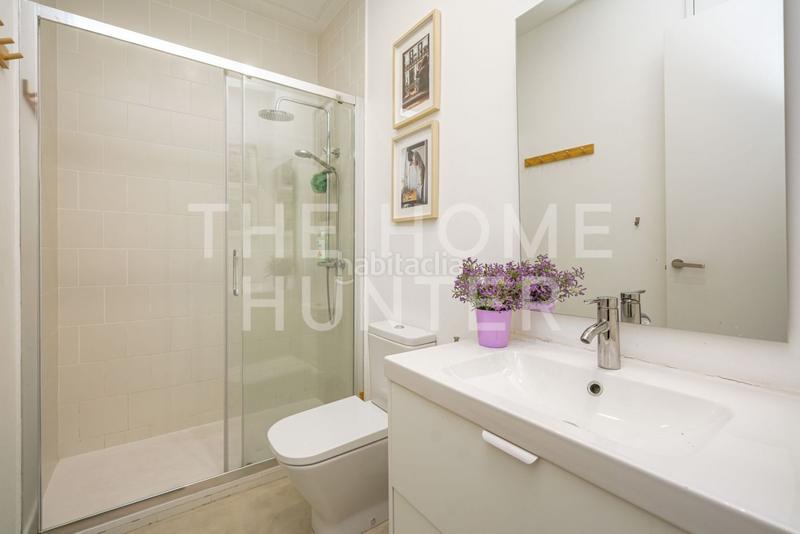 Foto 0c2e941b-8bd1-45a7-af83-447b8b4e4454. Appartamento con riscaldamento in Almendrales Madrid