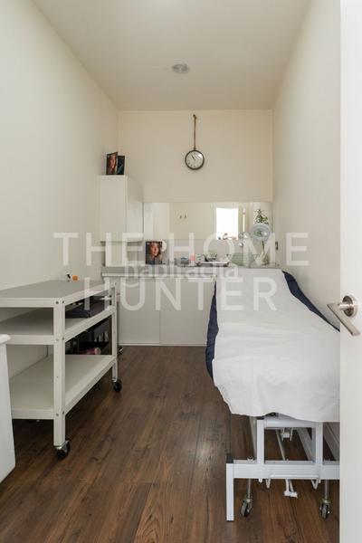 Foto 52477c64-cd1d-45dc-8628-2ed733982678. Local comercial a Quintana Madrid