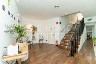 Local Comercial a ALCALA