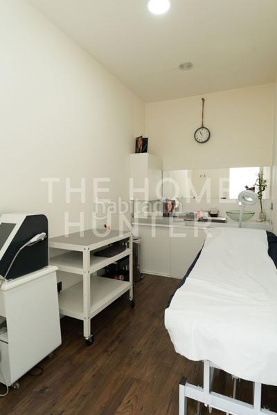 Foto d019bcbd-601f-412a-9122-acd6d1bc14b5. Local comercial a Quintana Madrid