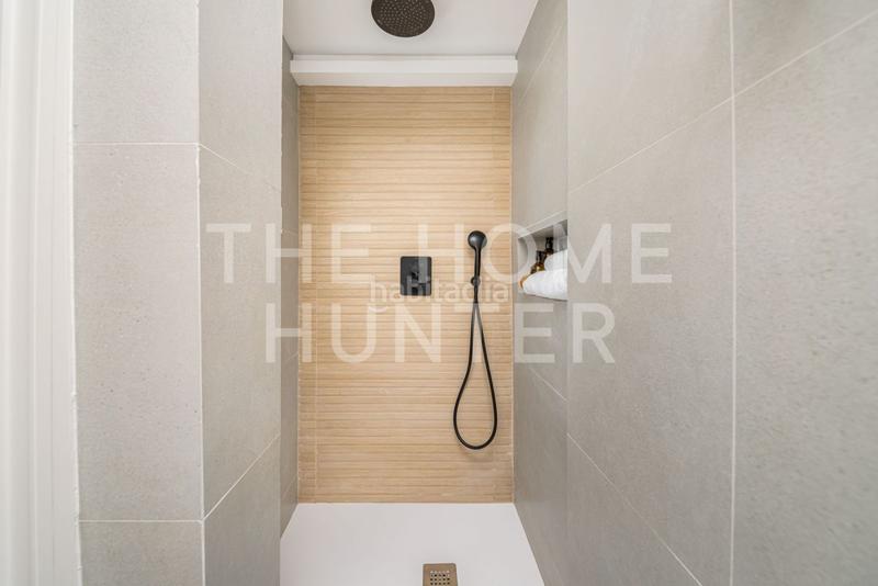 Foto 8a45965a-c184-46da-aae3-7f18592e5ceb. Pis amb calefacció a Embajadores-Lavapiés Madrid