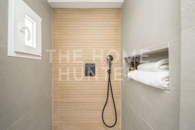 Foto c53b0118-9e7d-49b3-b854-48a3b49a4cd0. Pis amb calefacció a Embajadores-Lavapiés Madrid