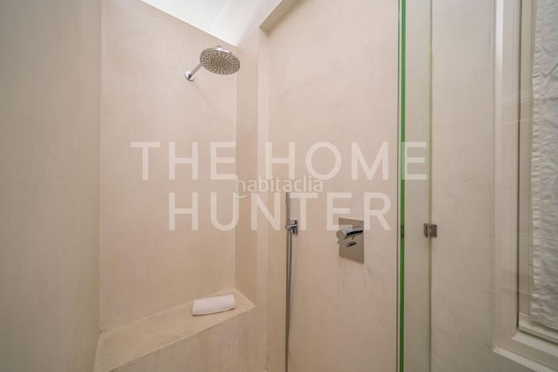 Foto 1c8960c7-7176-476c-892a-a0287d8622d6. Affitto appartamento con riscaldamento in Palos de Moguer Madrid