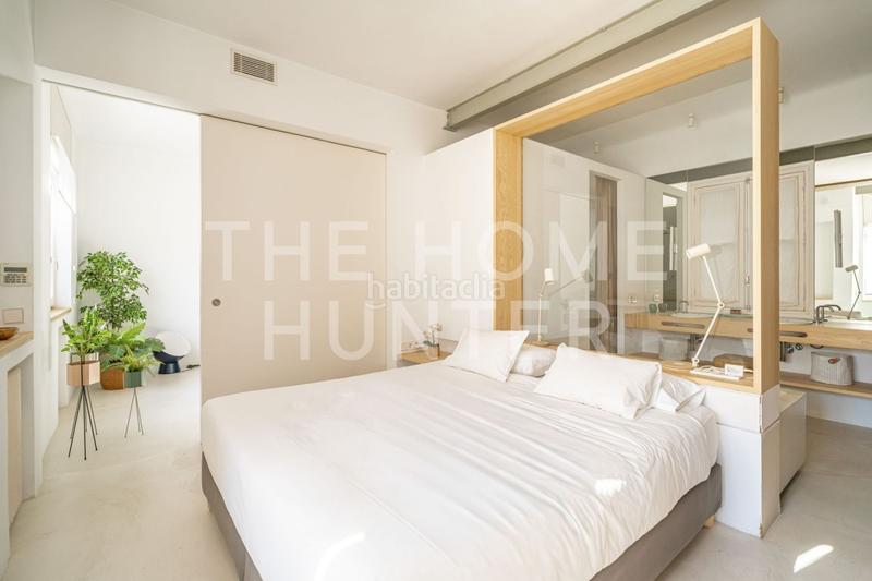 Foto 60879078-ad96-40b4-953b-4199adfee3a8. Affitto appartamento con riscaldamento in Palos de Moguer Madrid