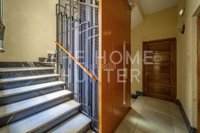 Foto 9dcae121-cece-402b-8900-829e83e977ba. Affitto appartamento con riscaldamento in Palos de Moguer Madrid
