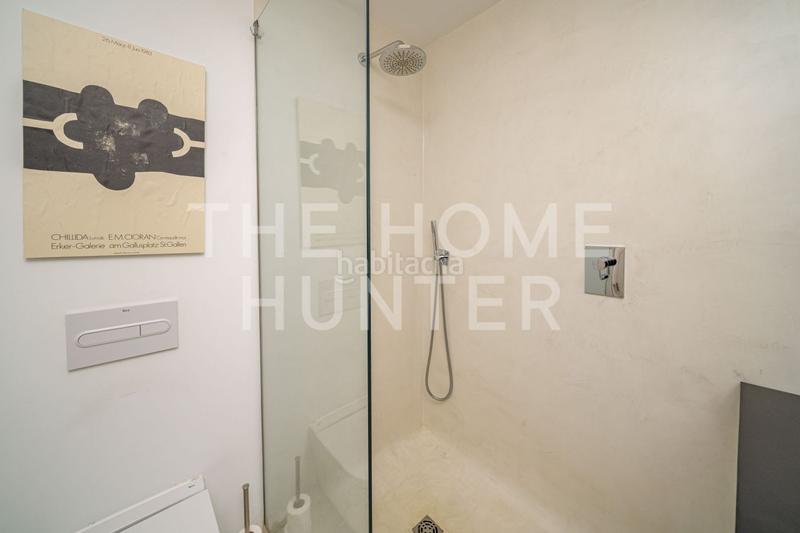 Foto aaaba991-9689-40bc-9a72-5632b074c5ce. Affitto appartamento con riscaldamento in Palos de Moguer Madrid