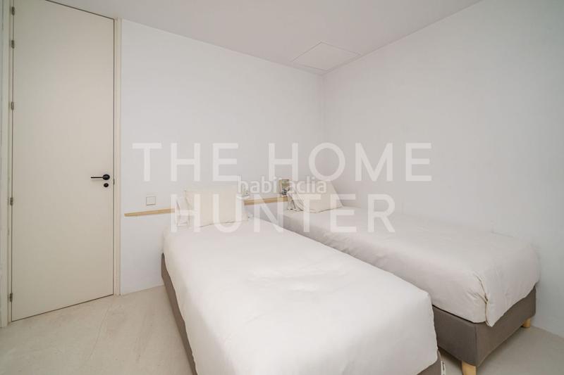 Foto c3ab557a-6342-4010-aa8d-359f90caaf93. Affitto appartamento con riscaldamento in Palos de Moguer Madrid