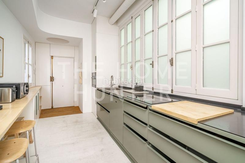 Foto 29c2b8dc-5461-4612-8e79-d9347f4efaab. Location appartement avec chauffage dans Palos de Moguer Madrid