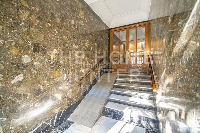 Foto 34dcb787-2773-445a-b7aa-18b738d8adc5. Location appartement avec chauffage dans Palos de Moguer Madrid