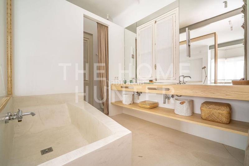 Foto 63ac445e-77a9-4710-b5bf-78ea9fec333d. Location appartement avec chauffage dans Palos de Moguer Madrid