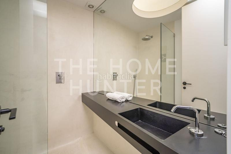 Foto f6fa77af-985a-4d45-bfad-ae19d2eeb4d6. Location appartement avec chauffage dans Palos de Moguer Madrid