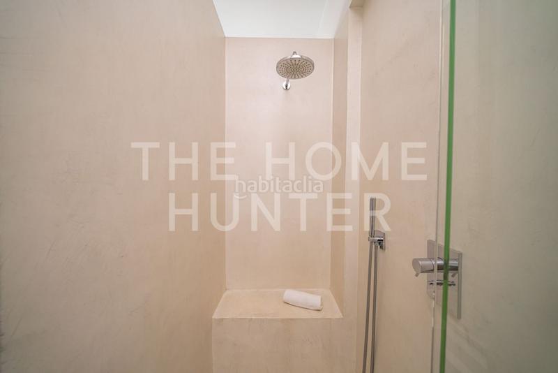 Foto fc06c72f-58ce-44d3-8570-b17ca295f305. Location appartement avec chauffage dans Palos de Moguer Madrid