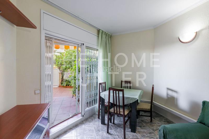 Foto 2db22c17-c525-4abf-a4a1-b74198218af1. Flat with heating in Can Nicolau - Les Sorres - Valparaiso Cunit