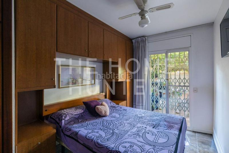 Foto 35fe802c-c8db-4101-907c-0b349daf103b. Flat with heating in Can Nicolau - Les Sorres - Valparaiso Cunit