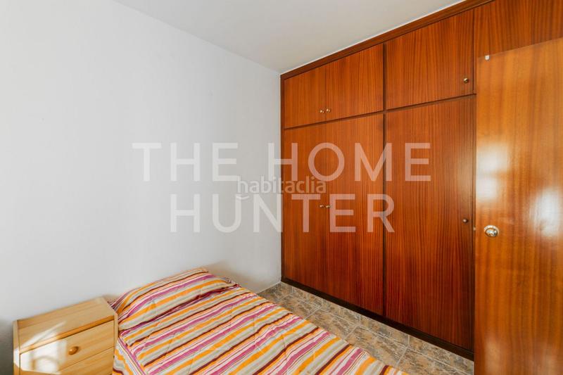 Foto 38e14ab6-fe0a-402f-bb00-a54763f790bc. Flat with heating in Can Nicolau - Les Sorres - Valparaiso Cunit