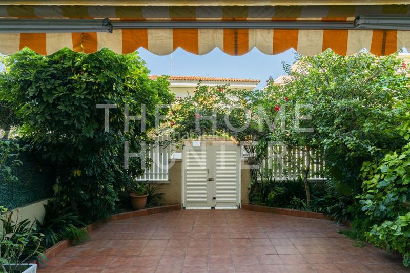 Foto 3a624516-21e0-4ba3-ae05-375df4450b48. Flat with heating in Can Nicolau - Les Sorres - Valparaiso Cunit