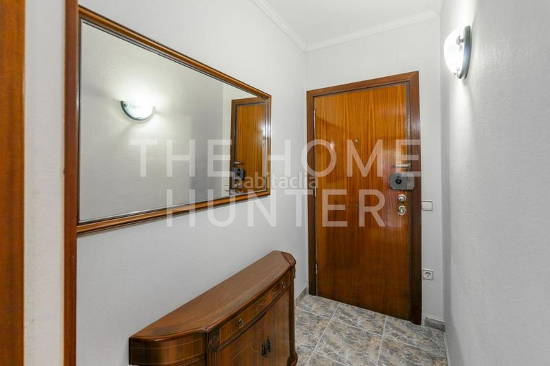 Foto 4594f262-e520-4d81-9949-e052358b12f0. Flat with heating in Can Nicolau - Les Sorres - Valparaiso Cunit