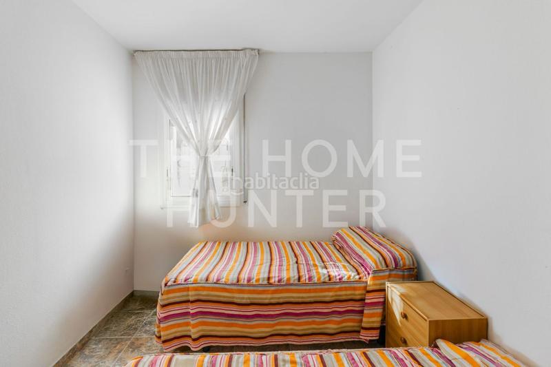 Foto 491f4d4c-a88f-4959-9604-f6479c221f48. Flat with heating in Can Nicolau - Les Sorres - Valparaiso Cunit