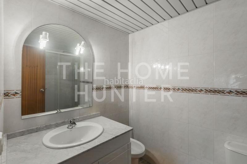 Foto 64fa373c-3116-41a1-b7e8-fc4edbb08ba4. Flat with heating in Can Nicolau - Les Sorres - Valparaiso Cunit