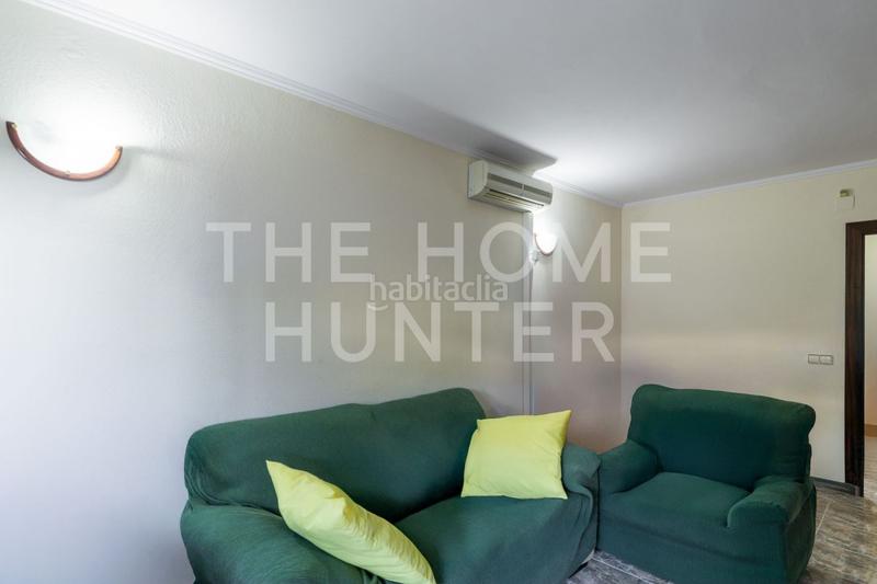 Foto 6806d317-f0ec-482f-a640-03ce06ac9490. Flat with heating in Can Nicolau - Les Sorres - Valparaiso Cunit