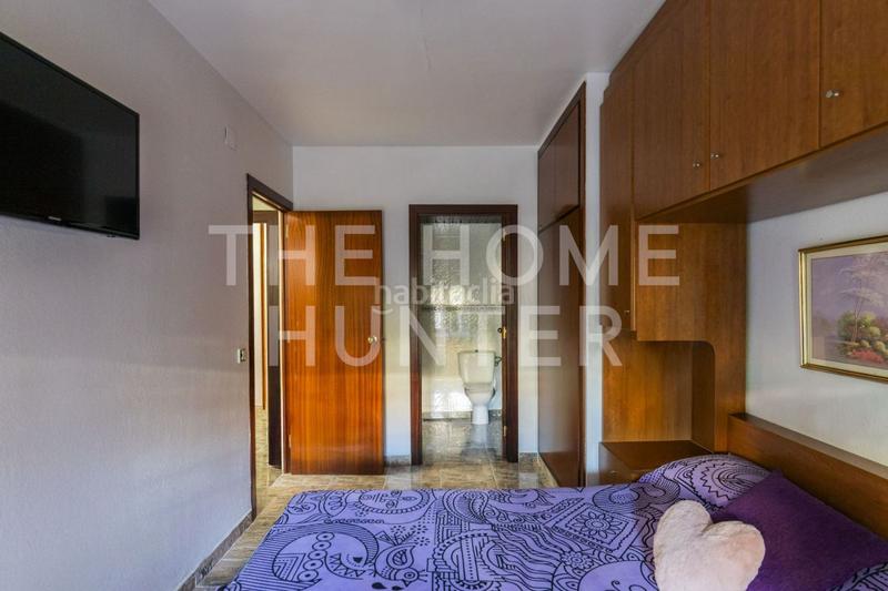 Foto 70a31af7-8fdd-474d-9452-797bc78b5e52. Flat with heating in Can Nicolau - Les Sorres - Valparaiso Cunit