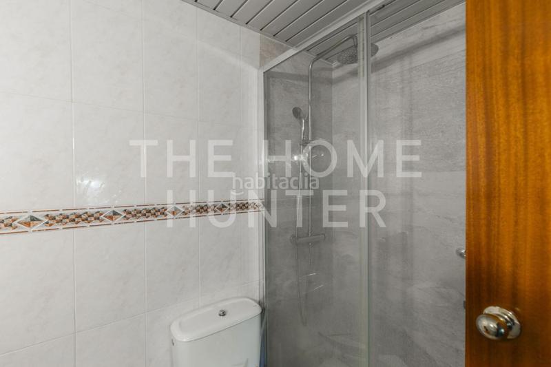 Foto 93949744-22fd-4206-aceb-5c9e8d8fec9f. Flat with heating in Can Nicolau - Les Sorres - Valparaiso Cunit