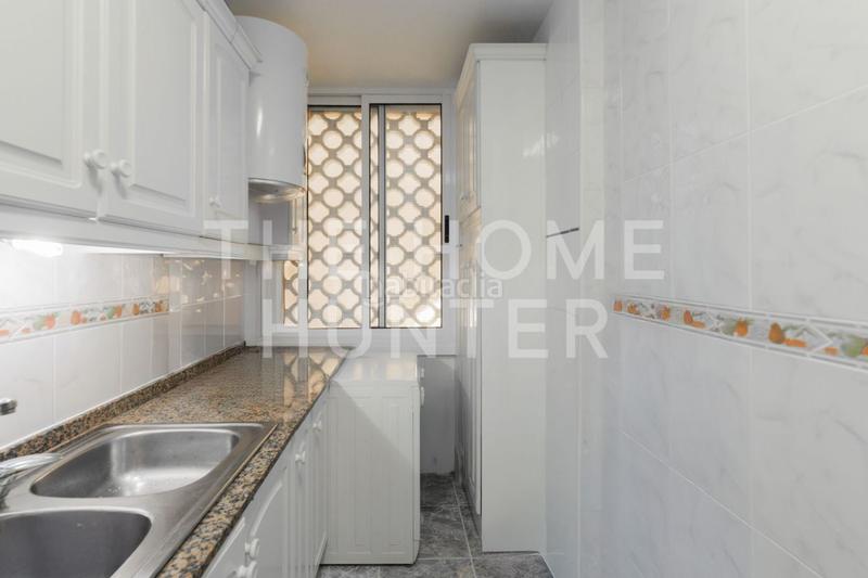 Foto 98a4d26e-d472-4e80-8e11-8012636976c8. Flat with heating in Can Nicolau - Les Sorres - Valparaiso Cunit