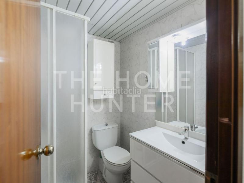 Foto fdb4194e-ece4-4414-8fff-5b7c611558e9. Flat with heating in Can Nicolau - Les Sorres - Valparaiso Cunit