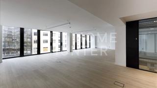 Rent Office space  Arago. Oficina de 227 m2 en alquiler en la dreta de leixample, barcelon